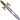 72.png