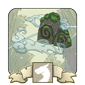 67031.png