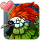 67025.png