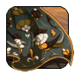 67029.png