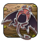67087.png
