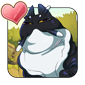 67088.png