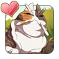 67089.png