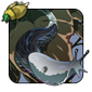67092.png