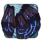 67091.png