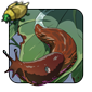 67093.png