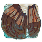 67090.png