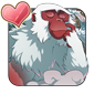 67094.png