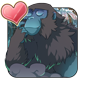 67095.png