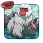 67098.png