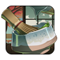 67096.png