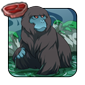 67099.png