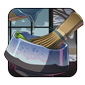 67097.png
