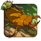67103.png
