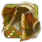 67105.png