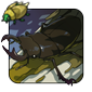 67102.png