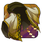 67104.png