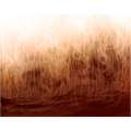 coffee_stain_thumb.png
