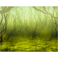 rough_jungle_thumb.png