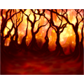 torched_woods_thumb.png