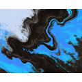 ec_azure_sands_thumb.png