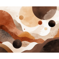 ec_cocomoons_thumb.png