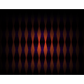 ec_dark_jester_thumb.png