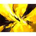 ec_dauntless_thumb.png