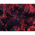 ec_ebil_burst_thumb.png