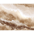 ec_erosion_thumb.png