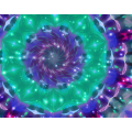ec_fae_gate_thumb.png