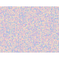 ec_floral_reverie_thumb.png