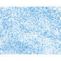 ec_fresh_snow_thumb.png