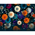 ec_garden_thumb.png