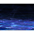 ec_glowrift_thumb.png