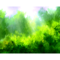 ec_greenhold_thumb.png