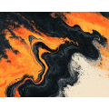 ec_koilico_sands_thumb.png
