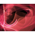 ec_mingo_ribbon_thumb.png