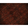 ec_outworn_thumb.png