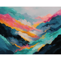 ec_painted_valley_thumb.png