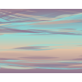 ec_peaceful_horizon_thumb.png