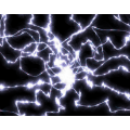 ec_powerburst_thumb.png