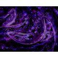 ec_purplechaos_thumb.png