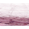 ec_rosamere_thumb.png
