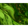 ec_sericeous_thumb.png