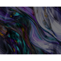 ec_shadow_opal_thumb.png