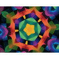 ec_star_gem_thumb.png