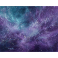 ec_star_strands_thumb.png