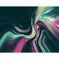 ec_swirlything_thumb.png