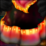 envirocollector_thumb.png